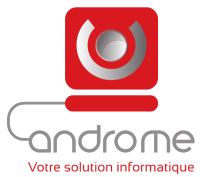 Androme Informatique